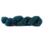 R7164 Ultramarine